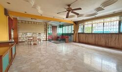 Blk 794 Khatib Vale (Yishun), HDB 5 Rooms #524945301